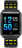 Часы GSMIN N88 с измерением давления и пульса (Черный)