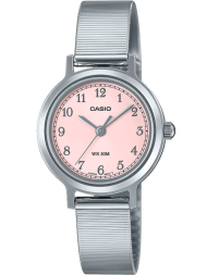 Casio LTP-B170D-4B