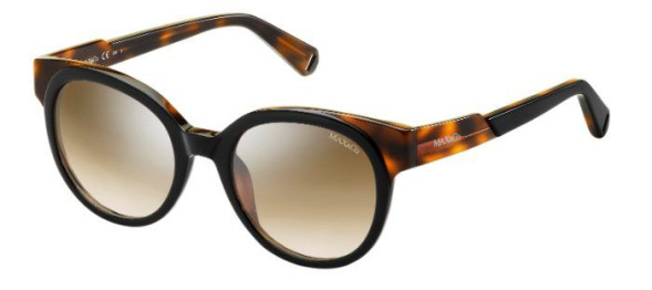 Солнцезащитные очки MAX &amp; CO. CO.274/S BG4