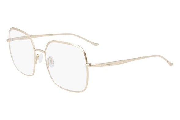 DONNA KARAN DO1003 717