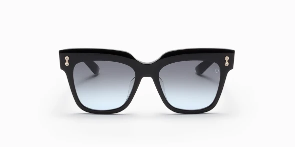 Часы AKONI LYRA BLK