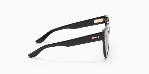 Часы AKONI LYRA BLK