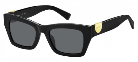 Солнцезащитные очки MAX &amp; CO. CO.388/G/S 807