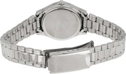 Casio LTP-1275D-7B