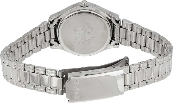 Часы Casio LTP-1275D-7B