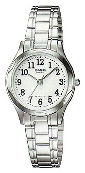 Часы Casio LTP-1275D-7B