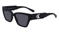 CALVIN KLEIN CKJ23624S 002