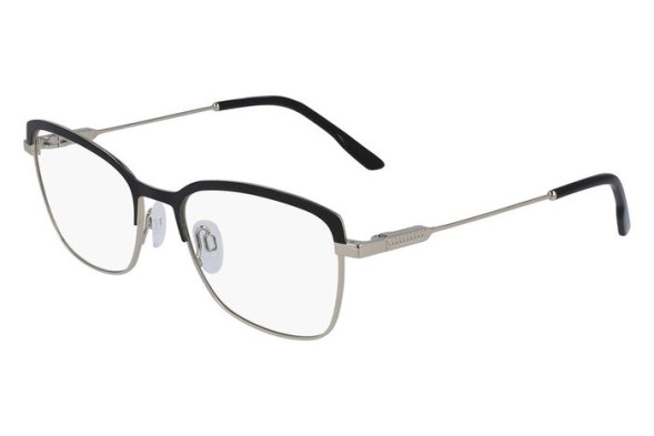 SKAGA SK2118 EFTERTANKE 001