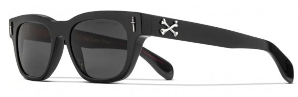 Часы CUTLER GROSS 003 01