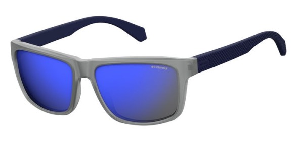 Polaroid PLD 2058/S RCT