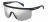 Солнцезащитные очки TOMMY HILFIGER TH 1657/G/S 124