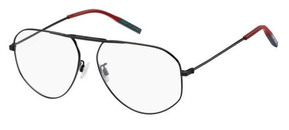 TOMMY HILFIGER TJ 0021 003