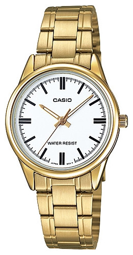Часы Casio LTP-V005G-7A