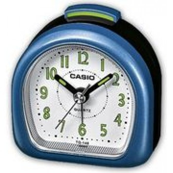 Часы Casio TQ-148-2E