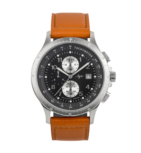 Часы Луч AVIATOR 740280594