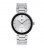 Наручные часы Луч Metallic 940020609
