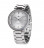 Наручные часы Луч Metallic 940020609