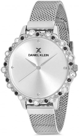 Наручные часы Daniel Klein 12520-1