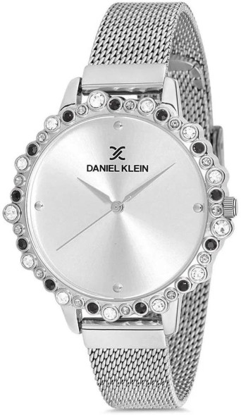 Часы Daniel Klein 12520-1