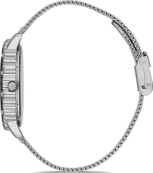 Часы Daniel Klein 12520-1