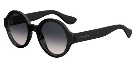 Солнцезащитные очки HAVAIANAS FLORIPA/M 807