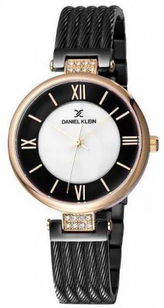 Наручные часы Daniel Klein 11901-6