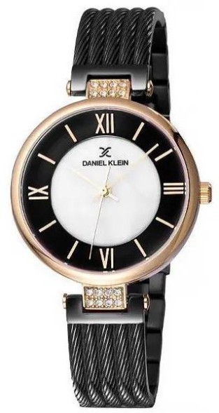 Часы Daniel Klein 11901-6
