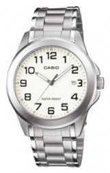Casio MTP-1215A-7B2