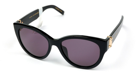 MARC JACOBS MARC 181/S 807