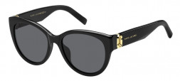 MARC JACOBS MARC 181/S 807