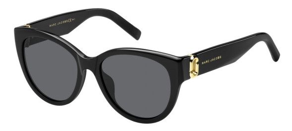 MARC JACOBS MARC 181/S 807