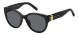 MARC JACOBS MARC 181/S 807