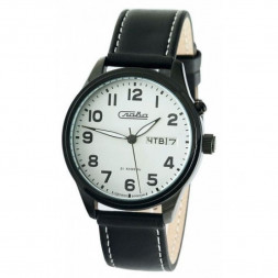 Слава 1244421/300-2428