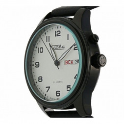 Слава 1244421/300-2428