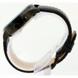 Слава 1244421/300-2428