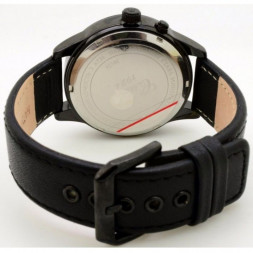 Слава 1244421/300-2428