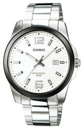 Casio MTP-1296GD-7A
