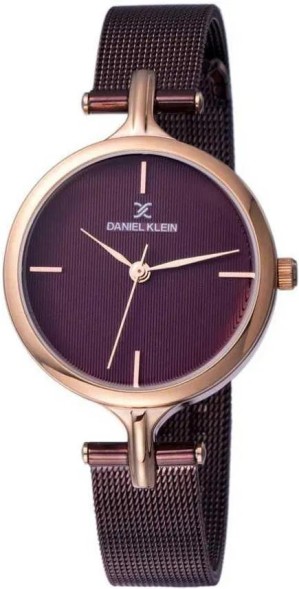 Часы Daniel Klein 11914-4