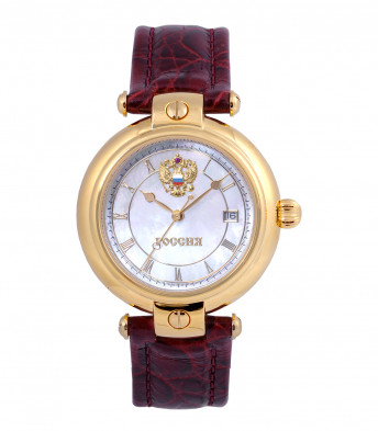Invicta 27108 on sale