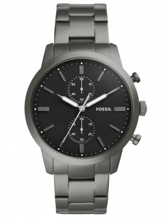 Наручные часы FOSSIL FS5349