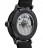 Наручные часы Thomas Earnshaw ES-8059-04