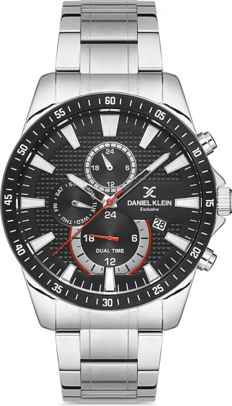 Часы Daniel Klein 12995-2
