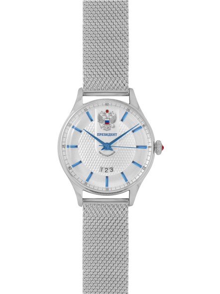 Часы Президент 6460046