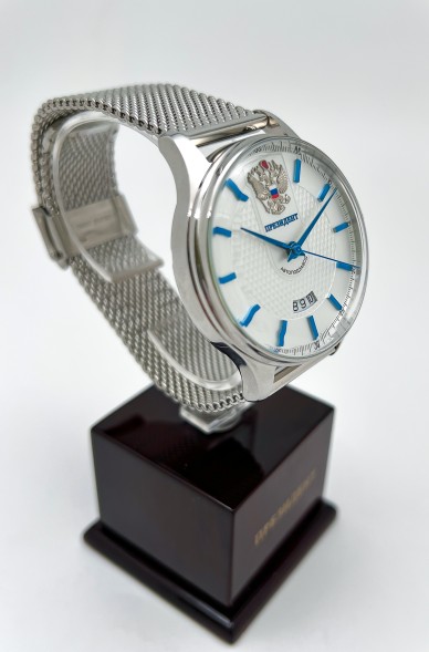 Часы Президент 6460046