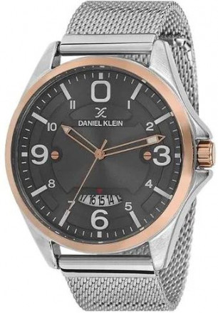 Наручные часы Daniel Klein 11651-7
