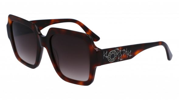 Часы KARL LAGERFELD KL6104SR 240