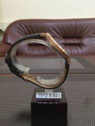 Русское время 75129291