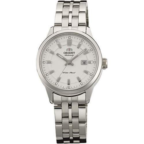 Часы Orient NR1Y003W