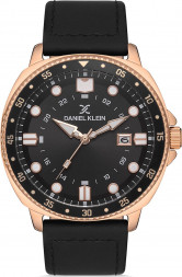 Daniel Klein 12956-3