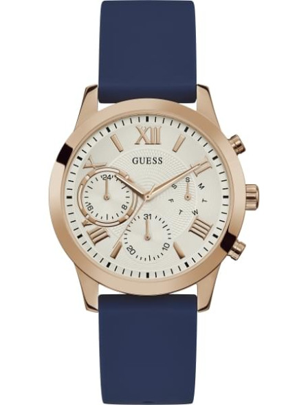 Часы GUESS W1265L1